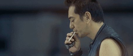 比灵斯办理假ID